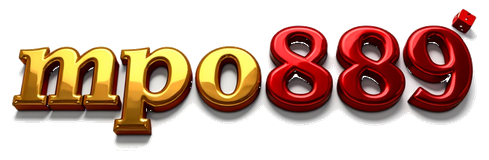 mpo8899