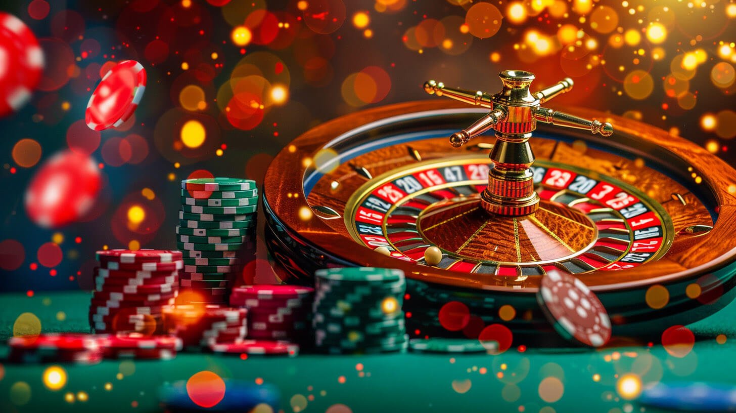 Keamanan dan kepercayaan di platform mpo8899 — enkripsi data dan verifikasi transaksi