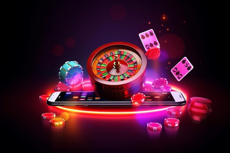 Antarmuka aplikasi mpo8899 dengan menu sportsbook dan live dealer