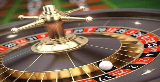 Metode pembayaran mpo8899 termasuk DANA, OVO, GoPay, ShopeePay, LinkAja, QRIS, dan transfer bank