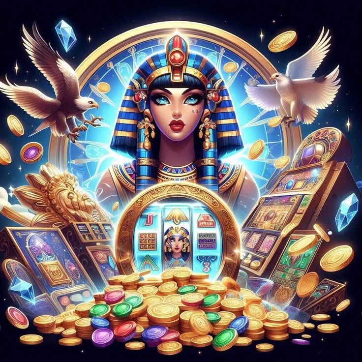 Tampilan meja live dealer di platform mpo8899 dengan dealer profesional
