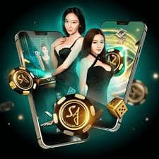 Metode pembayaran mpo8899 termasuk ShopeePay, LinkAja, DANA, OVO, GoPay, QRIS, dan transfer bank