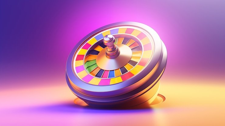 mpo8899 featured game showcase